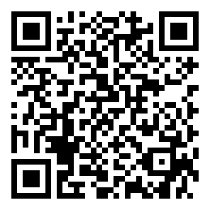  Авторизоваться через Telegram-бота 